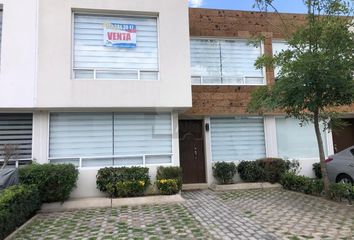 Casa en  Villas Del Campo, Calimaya