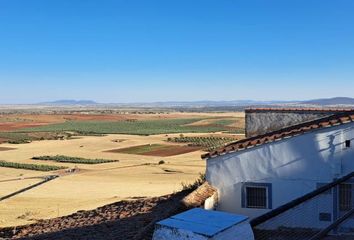 Chalet en  Magacela, Badajoz Provincia