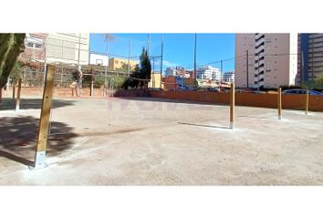 Garaje en  La Pobla De Farnals, Valencia/valència Provincia