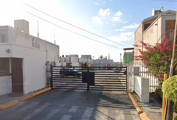 Casa en  Paseos De San Miguel, Municipio De Querétaro