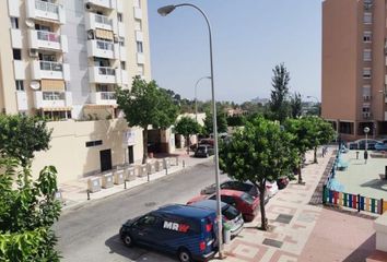 Piso en  Torremolinos, Málaga Provincia