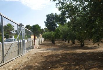 Chalet en  Ontinyent, Valencia/valència Provincia