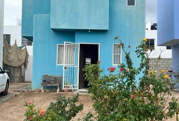 66 casas económicas en renta en La Paz 