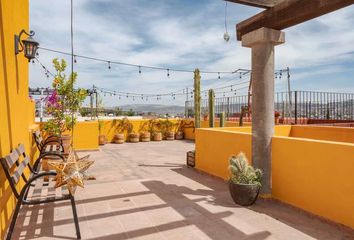 39 casas en venta en Las Brisas, San Miguel De Allende, San Miguel de  Allende 