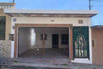 25 casas en venta en Villa del Real, Tijuana 