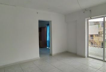 Apartamento en  La Salle, Centro, Medellín