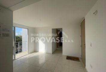 Apartment for rent in Boconó, Cúcuta