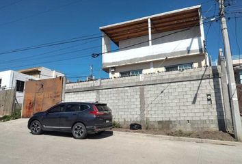 Casa en  Vista Hermosa, Playas De Rosarito