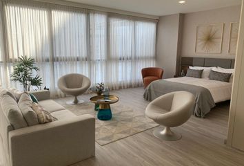 Apartamento en  Betania, Ciudad De Panamá