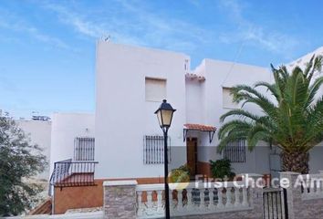 Villa en  Mojacar, Almería Provincia