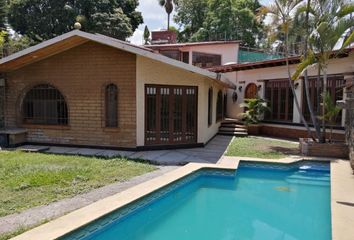 Casa en  Reforma, Cuernavaca, Morelos