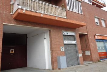 Garaje en  Martorell, Barcelona Provincia