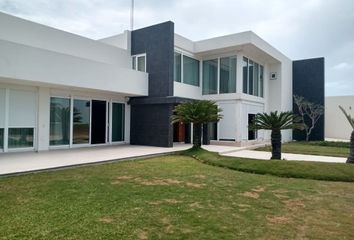 Casa en  Justo Sierra, Ciudad Del Carmen, Carmen, Campeche