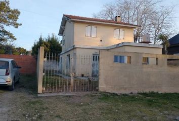 Casa en  Buenos Aires Costa Atlántica