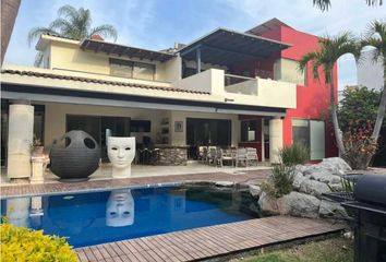 Casa en  Delicias, Cuernavaca, Morelos