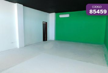 Local Comercial en  Carrera 44 74 78, El Porvenir, Barranquilla, Atlantico, Col