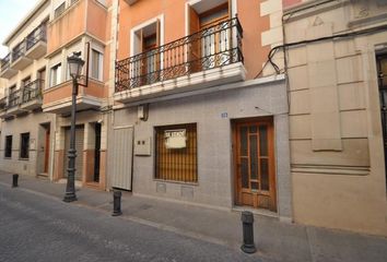 Chalet en  Novelda, Alicante Provincia