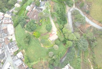 Lote de Terreno en  Calle 59a 57-1-57-99, Trapiche, Bello, Antioquia, Col