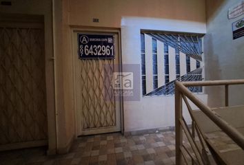 Casa en San Alonso, Bucaramanga