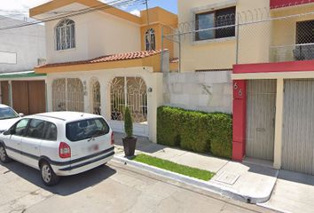 Casa en  Calle Nápoles 66, Fraccionamiento Ciudad Del Valle, Tepic, Nayarit, 63157, Mex