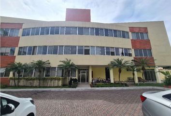 Departamento en  Letamendi, Guayaquil