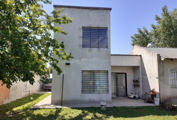 Casa en  Virrey Del Pino, La Matanza