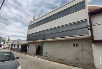 Local comercial en  Ampliación Santa Julia, Pachuca De Soto
