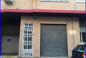 Local Comercial en  Santomera, Murcia Provincia