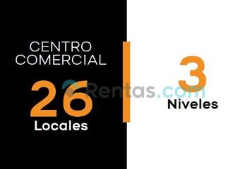 Local comercial en  Avenida Manuel J. Clouthier 492, Lomas De Guadalupe, Zapopan, Jalisco, 45038, Mex