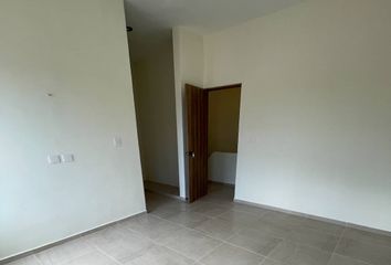 Casa en condominio en  Calle 19 97-119, Dzityá, Mérida, Yucatán, 97302, Mex