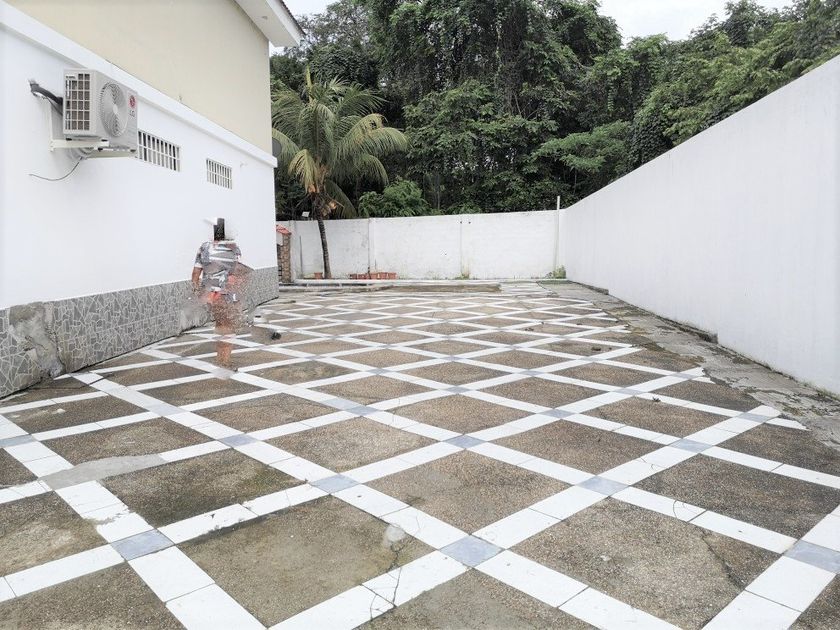 Casa en venta X2vp+v3v, Guayaquil, Ecuador