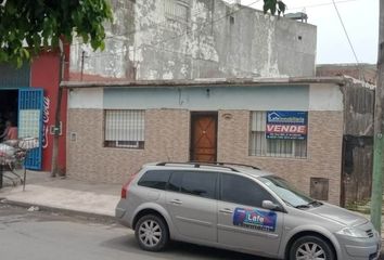 Casa en  Gregorio De Laferrere, La Matanza