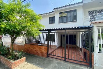 56 casas en venta en Nápoles, Sur 