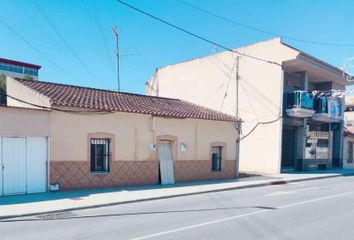 Casa en  Rojales, Alicante Provincia