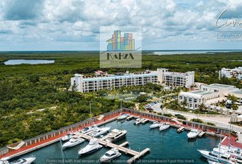 Departamento en  Sm 90, Cancún, Quintana Roo