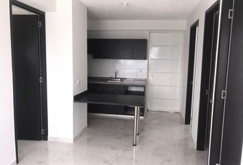 Apartamento en  Cl. 13 Nte. #1210, Bucaramanga, Santander, Colombia