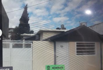 Casa en  Villa Dominico, Partido De Avellaneda