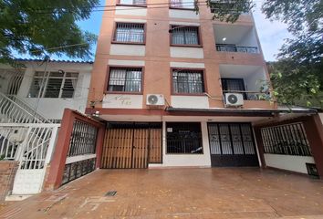Apartment for rent in Boconó, Cúcuta