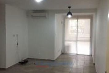 Departamento en  Nueva Córdoba, Córdoba Capital