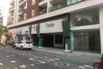 Local Comercial en  Antonia Santos Sur, Bucaramanga