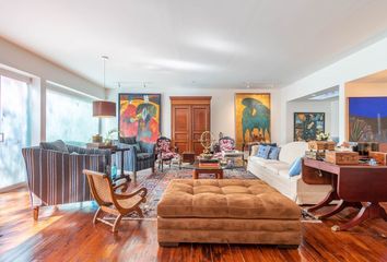 Casa en  Sierra Amatepec 387, Lomas De Chapultepec I Sección, Miguel Hidalgo, Ciudad De México, 11000, Mex