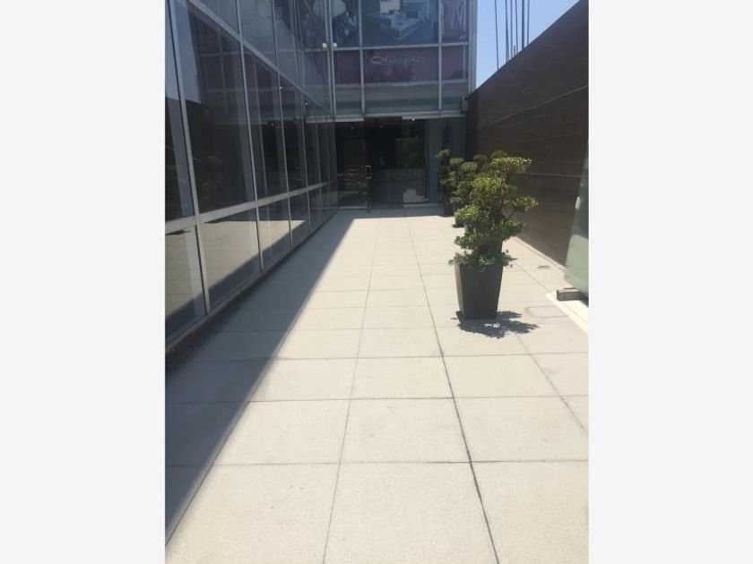 renta Local comercial en Lomas de Chapultepec, Miguel Hidalgo, CDMX