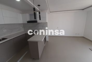 Apartamento en  El Golf, Barranquilla