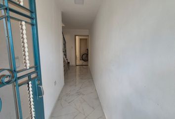 House for rent in San Alonso, Bucaramanga
