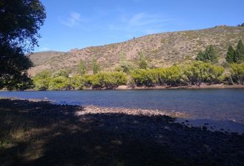 Casa en  Pilcaniyeu, Río Negro