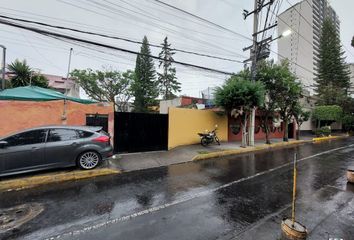 Casa en  Tizapan, Álvaro Obregón, Cdmx