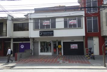 Local Comercial en  Avenida 4 N 23b N 12, Santiago De Cali, Cali, Valle Del Cauca, Col