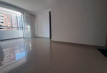 Apartamento en  Laureles, Medellín