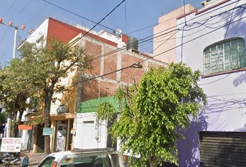 Casa en  Calle Bahía De Banderas 6, Verónica Anzures, Miguel Hidalgo, Ciudad De México, 11300, Mex