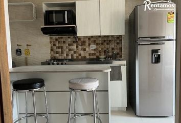 Apartamento en  Calle 31cr 83 27, Medellín, Antioquia, Col